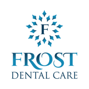 FrostDentalCare_Logo web