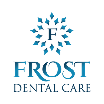 FrostDentalCare_Logo web